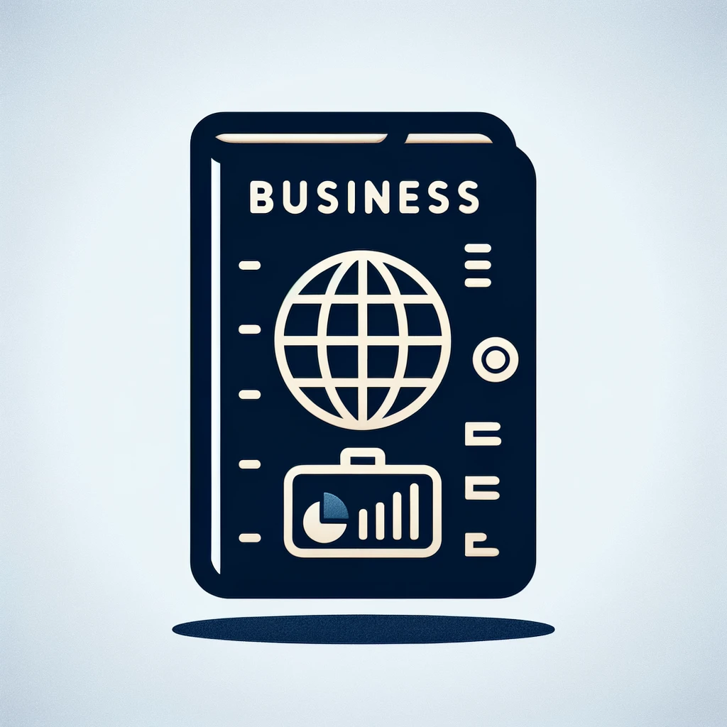 Business Visa