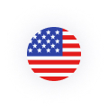 USA Flag