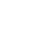 Map Pin Icon