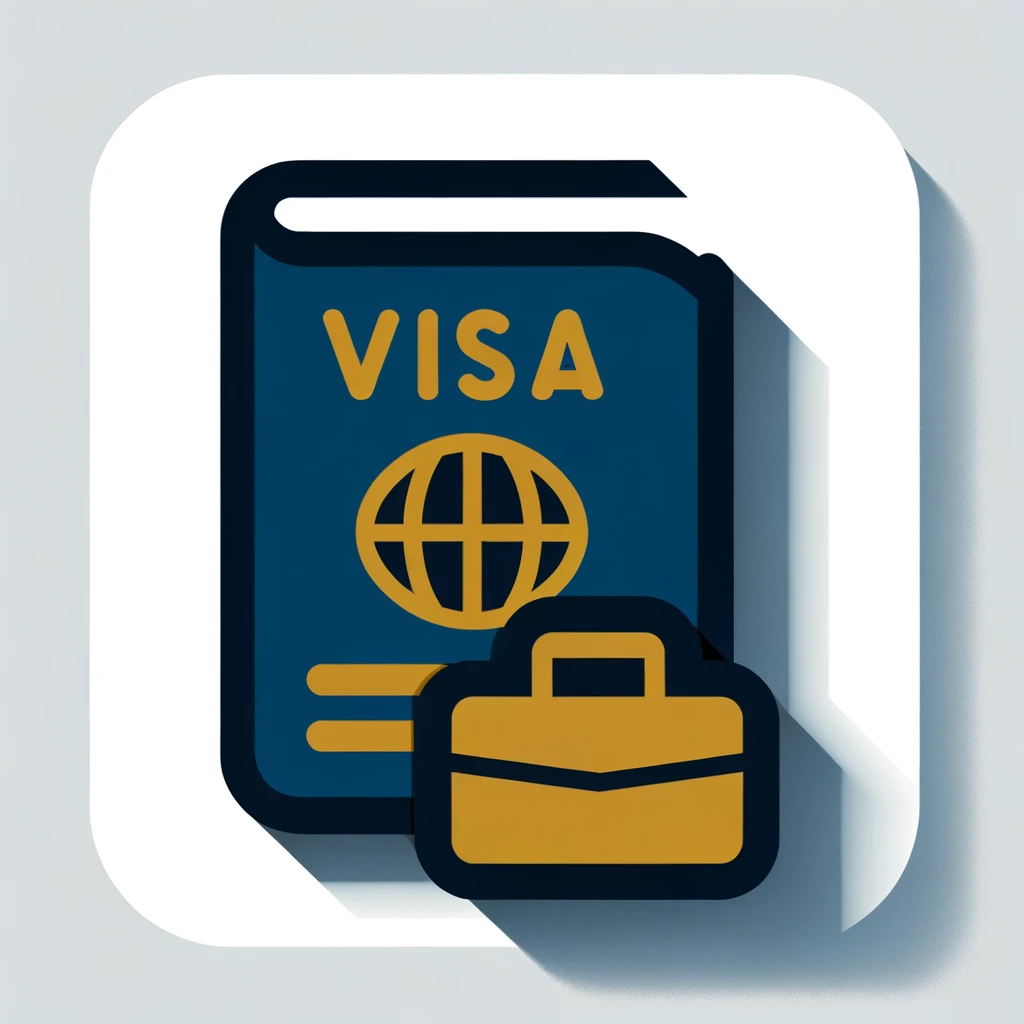 Work Visa